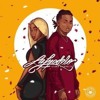 Ozuna Ft Cardi B La Modelo Dj Salva Garcia 2018 Edit Mp3