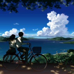 doesnt give a fuck about me