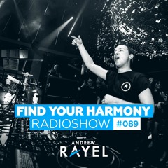 New & hot: Trance
