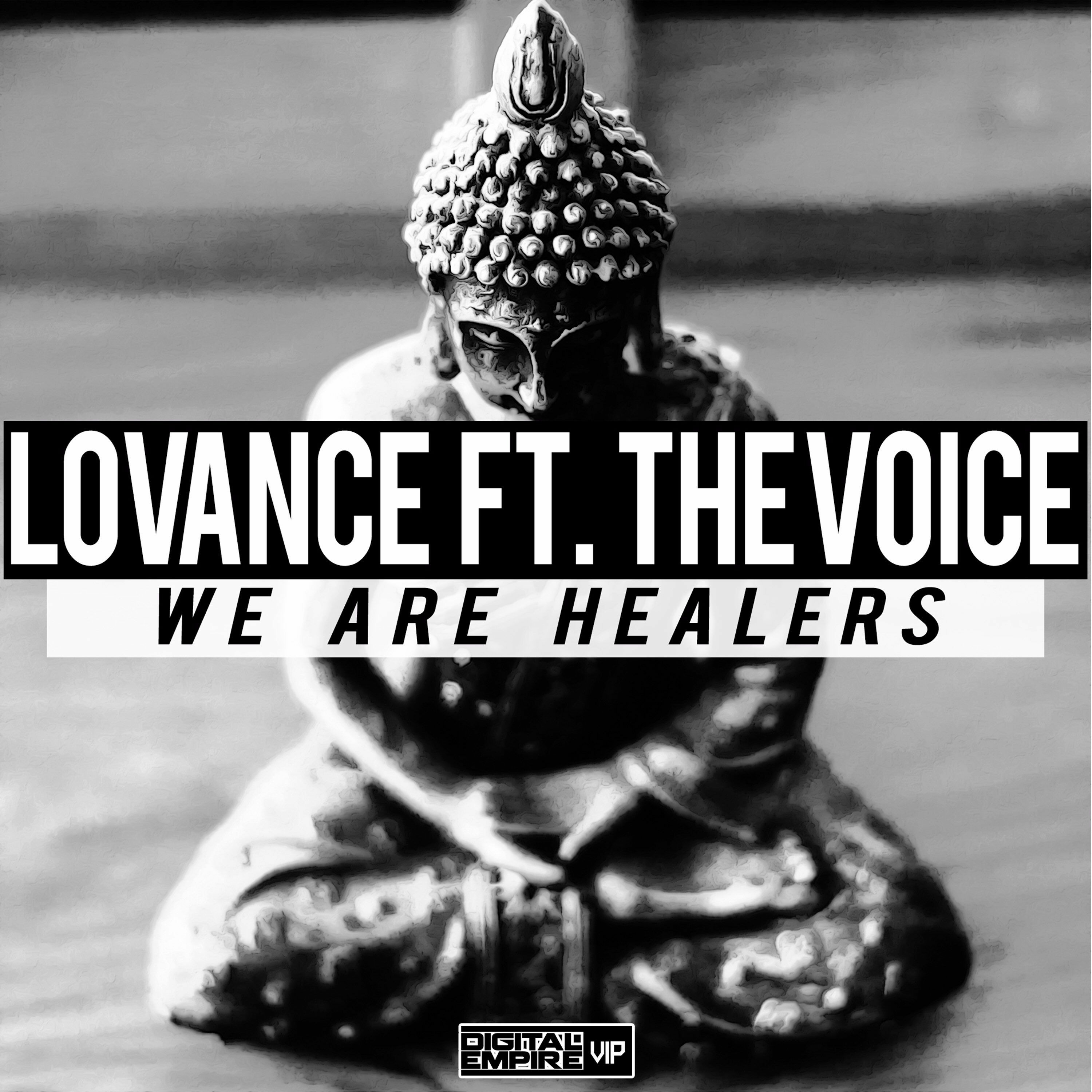 LoVance