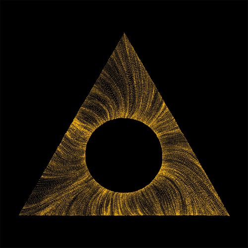 Techno’new