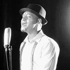 Joel Ortega - Rebosame