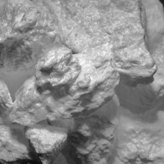 "KILO"(Prod.The Alchemist) ft. TevX