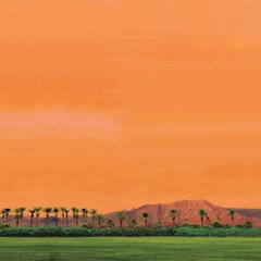 Coachella 2018