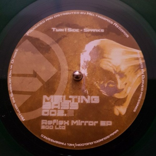 A1 Sparks - Ambilobe (MBR 002.2)