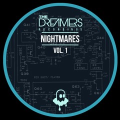 MUSIC TO BUY