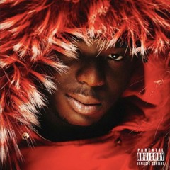 Ninho - Vie De Bandit EXCLU