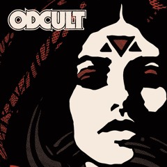 Odcult - "Luna"