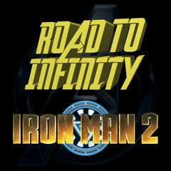 RoadToInfinityIRONMAN2