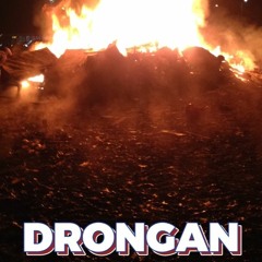 Discoland - Gerry Cinnamon