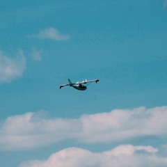 TOT CUBA - Take Longer Feat. Kodiaq the JAAX ( Prod. TOT CUBA)