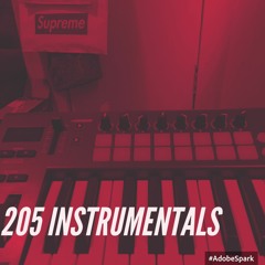 Dave East x Freestyle Type Beat -Knock Out