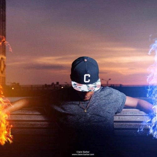 DjLilo -India'Flow Remix