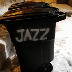 QUININE - Sayerendipity