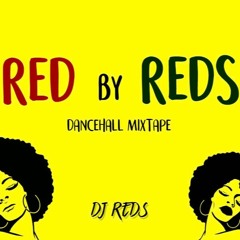 RED By REDS