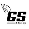 Fode Fode Com O Vapor Mama Os Atividade Mas Se Tu Quer O Dj Prod Dj Gs Santos 150bpm Mp3