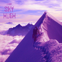 Sky High (Original Mix)
