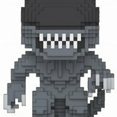 Joe Satriani__Surfing with the alien - Slow_Li 8Bit Mix