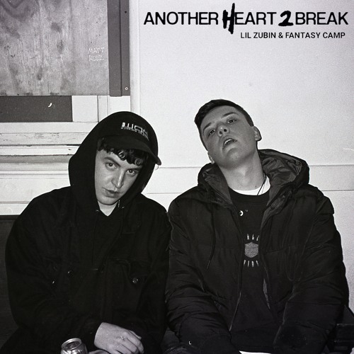 lock and key w/ zubin