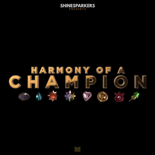 Video Game Arrangements