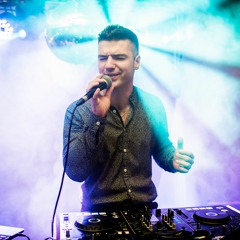 DJ Brezyn Krótki Set, Najlepsza Klubowa Muza