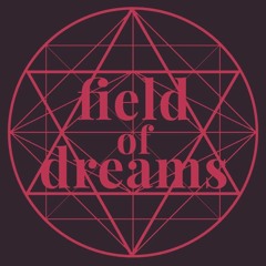 eclectics mix -  093 | Al Mackenzie | Field Of Dreams |
