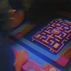 stbb567