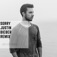 Sorry - Justin Bieber - Remix(bootleg)