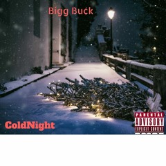ColdNight