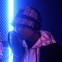 Prod Guizmo Le Règlement by Le V en vrai