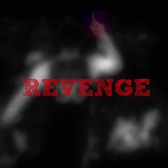 Jamy - Revenge
