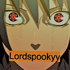 How U Plottin ft. BIG MIKE (Roll in Peace Remix)