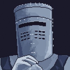 Tilting at Windmills