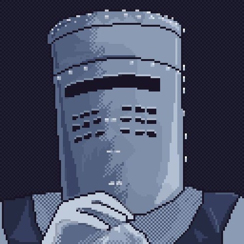 Tilting at Windmills