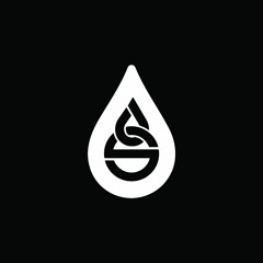 Jeremy Zucker - Nada (Justice Skolnik Remix)