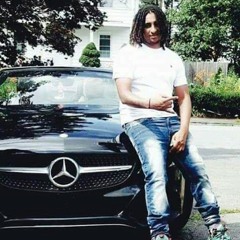 Lil MizzyAmillion -Ragz to Riches