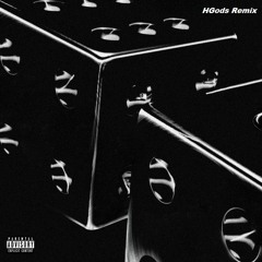 Big Sean - Pull Up N Wreck [HGods Remix]