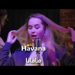 Camila Cabello - Havana & Selena Gomez - Same Old Love