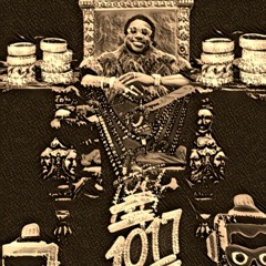 No Jumper Status (Gucci Mane Type Beat)