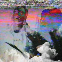 CLOUDS (Prod. Jvritto)