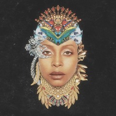 On & On (GUAPOROBOTO REMIX)