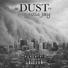 Carry On (xxxTentacion)