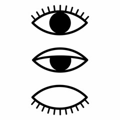 LOU - Tales Of Awareness (Original Mix)