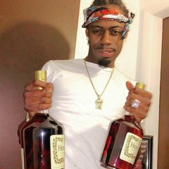 Marcello Cash 218 Freestyle