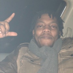 PLUGGED IN Prod. JAKKOUTTHEBXX (ft. AR!ON)