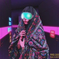 Fall For Your Type ($ Remix)