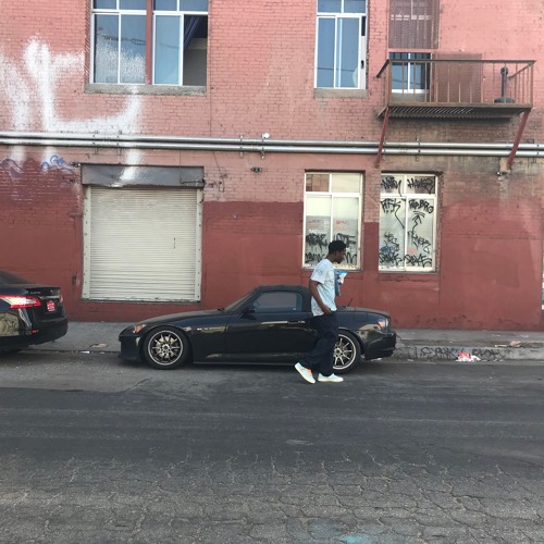nbr - warm 808