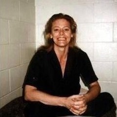 Episode 3 - Aileen Wuornos: Beyond The Beyond