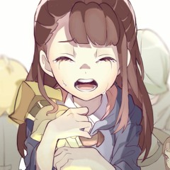 Nightcore - Elastic Heart Lyrics