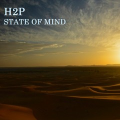 Fleetwood Mac - Rhiannon(H2P State of Mind Remix) - FREE DOWNLOAD